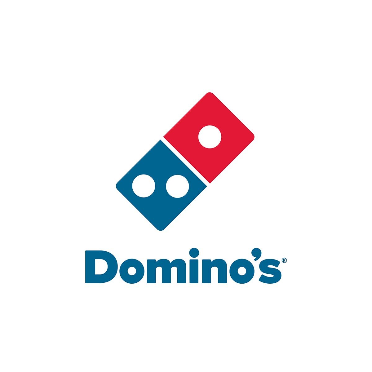 Domino&#8217;s Pizza in Aliganj