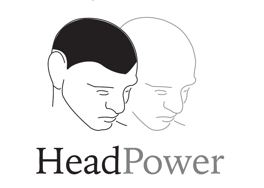 HeadPower Hamilton – HeadOffice