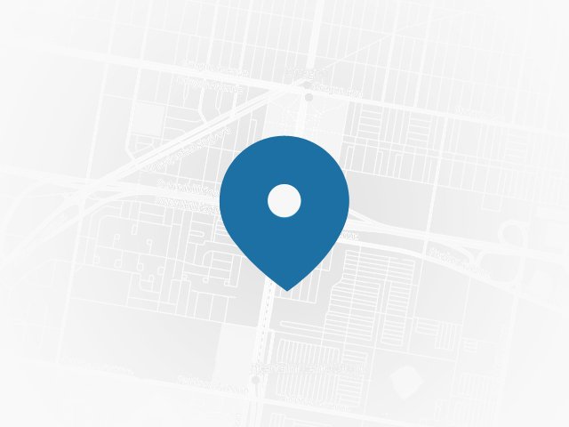 St. Xaviour School Rajajipuram