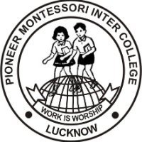 Pioneer Montessori School Rajajipuram