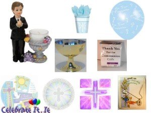 communion-party-supplies-decorations-ireland-6-1024