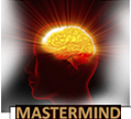 Master Mind Training