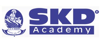 SKD Academy Rajajipuram